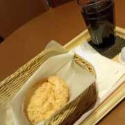 ヒメ日記 2025/12/20 11:01 投稿 斉藤恵 セレブショップ新宿（東京ハレ系）