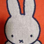 ヒメ日記 2025/12/20 14:45 投稿 斉藤恵 セレブショップ新宿（東京ハレ系）