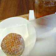 ヒメ日記 2025/12/20 18:02 投稿 斉藤恵 セレブショップ新宿（東京ハレ系）