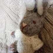 ヒメ日記 2025/12/21 21:30 投稿 斉藤恵 セレブショップ新宿（東京ハレ系）