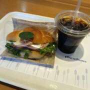 ヒメ日記 2025/12/22 16:45 投稿 斉藤恵 セレブショップ新宿（東京ハレ系）