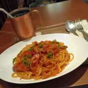 ヒメ日記 2025/12/22 19:30 投稿 斉藤恵 セレブショップ新宿（東京ハレ系）