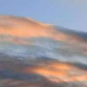 ヒメ日記 2025/12/23 06:00 投稿 斉藤恵 セレブショップ新宿（東京ハレ系）