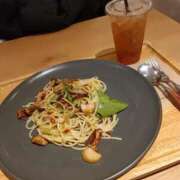 ヒメ日記 2025/12/23 19:02 投稿 斉藤恵 セレブショップ新宿（東京ハレ系）