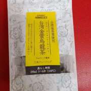 ヒメ日記 2025/12/23 22:32 投稿 斉藤恵 セレブショップ新宿（東京ハレ系）