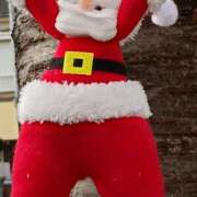 ヒメ日記 2025/12/24 06:00 投稿 斉藤恵 セレブショップ新宿（東京ハレ系）