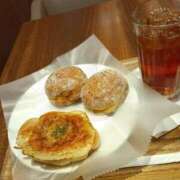 ヒメ日記 2025/12/24 19:05 投稿 斉藤恵 セレブショップ新宿（東京ハレ系）