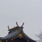 ヒメ日記 2025/12/25 19:38 投稿 斉藤恵 セレブショップ新宿（東京ハレ系）