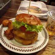 ヒメ日記 2025/12/26 18:37 投稿 斉藤恵 セレブショップ新宿（東京ハレ系）