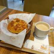 ヒメ日記 2025/12/27 12:09 投稿 斉藤恵 セレブショップ新宿（東京ハレ系）