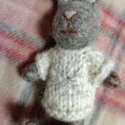 ヒメ日記 2025/12/27 22:19 投稿 斉藤恵 セレブショップ新宿（東京ハレ系）