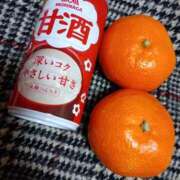 ヒメ日記 2025/12/29 00:15 投稿 斉藤恵 セレブショップ新宿（東京ハレ系）