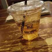 ヒメ日記 2025/12/29 11:15 投稿 斉藤恵 セレブショップ新宿（東京ハレ系）