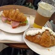 斉藤恵 こんばんは セレブショップ新宿（東京ハレ系）