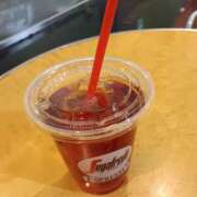 斉藤恵 こんにちは セレブショップ新宿（東京ハレ系）