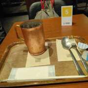 斉藤恵 おまかせ好きな皆さま セレブショップ新宿（東京ハレ系）