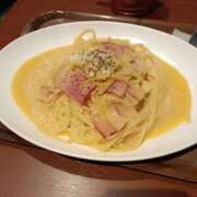 ヒメ日記 2025/12/31 12:35 投稿 斉藤恵 セレブショップ新宿（東京ハレ系）