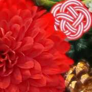 ヒメ日記 2026/01/01 07:03 投稿 斉藤恵 セレブショップ新宿（東京ハレ系）