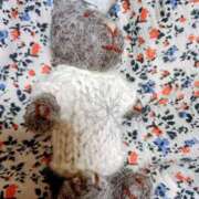 ヒメ日記 2026/01/02 11:45 投稿 斉藤恵 セレブショップ新宿（東京ハレ系）