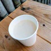 ヒメ日記 2026/01/02 16:04 投稿 斉藤恵 セレブショップ新宿（東京ハレ系）