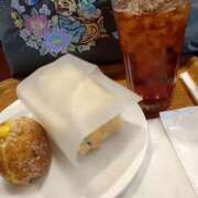 ヒメ日記 2026/01/02 19:01 投稿 斉藤恵 セレブショップ新宿（東京ハレ系）