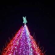 ヒメ日記 2026/01/03 19:55 投稿 斉藤恵 セレブショップ新宿（東京ハレ系）