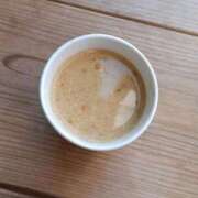 ヒメ日記 2026/01/04 17:43 投稿 斉藤恵 セレブショップ新宿（東京ハレ系）