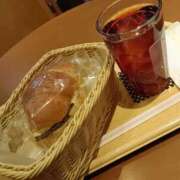 ヒメ日記 2026/01/05 11:19 投稿 斉藤恵 セレブショップ新宿（東京ハレ系）