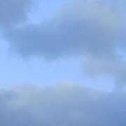 ヒメ日記 2026/01/05 23:30 投稿 斉藤恵 セレブショップ新宿（東京ハレ系）