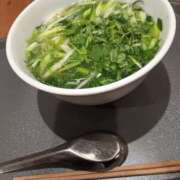 ヒメ日記 2026/01/06 12:31 投稿 斉藤恵 セレブショップ新宿（東京ハレ系）