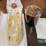 ヒメ日記 2026/01/07 18:45 投稿 斉藤恵 セレブショップ新宿（東京ハレ系）