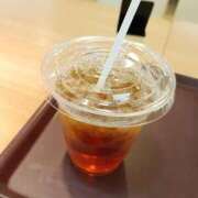 ヒメ日記 2026/01/08 12:53 投稿 斉藤恵 セレブショップ新宿（東京ハレ系）