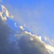 ヒメ日記 2026/01/08 16:35 投稿 斉藤恵 セレブショップ新宿（東京ハレ系）