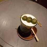 ヒメ日記 2026/01/08 20:45 投稿 斉藤恵 セレブショップ新宿（東京ハレ系）