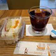 ヒメ日記 2026/01/09 12:04 投稿 斉藤恵 セレブショップ新宿（東京ハレ系）