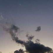 ヒメ日記 2026/01/09 20:02 投稿 斉藤恵 セレブショップ新宿（東京ハレ系）