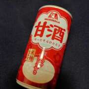 ヒメ日記 2026/01/10 00:51 投稿 斉藤恵 セレブショップ新宿（東京ハレ系）