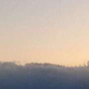 ヒメ日記 2026/01/10 06:00 投稿 斉藤恵 セレブショップ新宿（東京ハレ系）