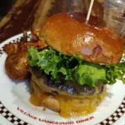 ヒメ日記 2026/01/10 13:47 投稿 斉藤恵 セレブショップ新宿（東京ハレ系）