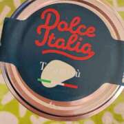 ヒメ日記 2026/01/12 11:45 投稿 斉藤恵 セレブショップ新宿（東京ハレ系）