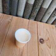 ヒメ日記 2026/01/12 21:35 投稿 斉藤恵 セレブショップ新宿（東京ハレ系）