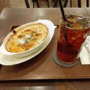 ヒメ日記 2026/01/13 16:30 投稿 斉藤恵 セレブショップ新宿（東京ハレ系）