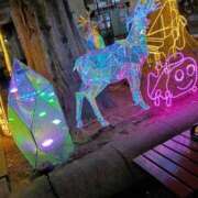 ヒメ日記 2026/01/14 00:59 投稿 斉藤恵 セレブショップ新宿（東京ハレ系）