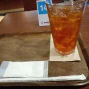 ヒメ日記 2026/01/14 21:02 投稿 斉藤恵 セレブショップ新宿（東京ハレ系）