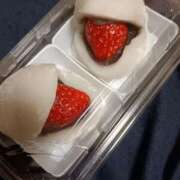 ヒメ日記 2026/01/15 06:00 投稿 斉藤恵 セレブショップ新宿（東京ハレ系）