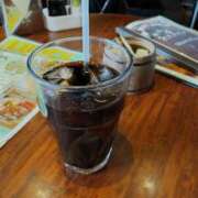 ヒメ日記 2026/01/15 16:21 投稿 斉藤恵 セレブショップ新宿（東京ハレ系）