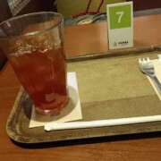 ヒメ日記 2026/01/16 11:01 投稿 斉藤恵 セレブショップ新宿（東京ハレ系）