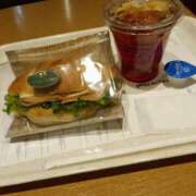 ヒメ日記 2026/01/17 12:16 投稿 斉藤恵 セレブショップ新宿（東京ハレ系）