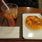 ヒメ日記 2026/01/19 11:45 投稿 斉藤恵 セレブショップ新宿（東京ハレ系）