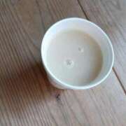 ヒメ日記 2026/01/19 18:19 投稿 斉藤恵 セレブショップ新宿（東京ハレ系）